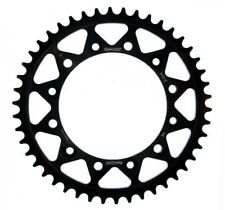 Stahl kettenrad supersprox gebraucht kaufen  Bogel, Mieheln, Weyer