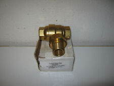 Tunstall ec3 thermostatic for sale  Alton