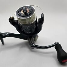 Shimano sephia ci4 for sale  Shipping to Ireland