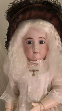 mary benner doll for sale mary benner doll for sale Athens