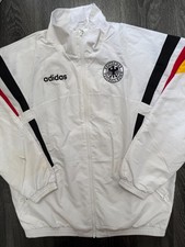 Original issue adidas for sale  IPSWICH