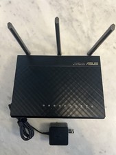 Asus ac68u port for sale  Los Altos