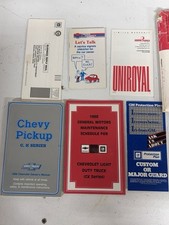 1989 chevy truck for sale 1989 chevy truck for sale Cookeville