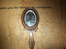 Vintage unbranded wooden for sale  Franklin