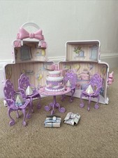 2005 2006 barbie for sale  NORWICH