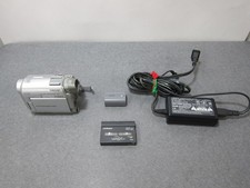Sony handycam dcr for sale  Azusa