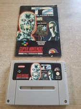 Terminator the arcade d'occasion  Vernouillet