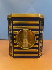 Ringtons sand timer for sale  KEIGHLEY