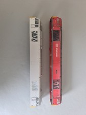 Hornby class bodies. for sale  TAMWORTH