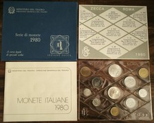 Lotto repubblica italiana usato  Cremona