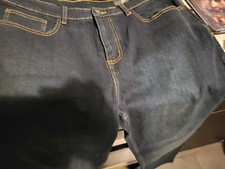 Jeans mens 36l for sale  PENZANCE