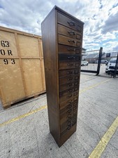 Antique early 20th for sale  LONDON