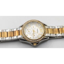Fossil es3204 women for sale  Lenoir