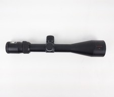 Nikon prostaff pr71 for sale  Mountain Home