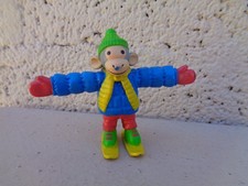 Figurines singe omo d'occasion Figurines singe omo d'occasion  Tours-