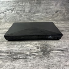 Sony bdp bx320 for sale  Rancho Santa Margarita