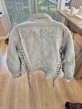 ladies motorbike leathers for sale ladies motorbike leathers for sale WOKING