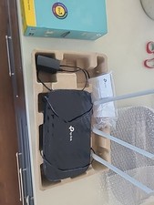 Roteador Wireless Dual-Band TP-LINK Archer C20 AC750 300Mbps comprar usado  Enviando para Brazil