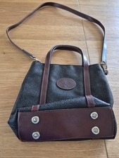 Vintage mulberry scotch for sale  BEWDLEY