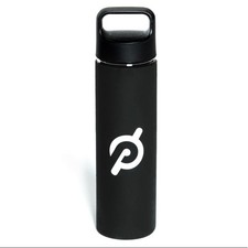 Peloton glass water for sale  Santa Barbara