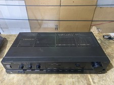 Technics 700 funzionante usato  Casalmaggiore
