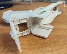 Nintendo wii remote for sale  OSWESTRY