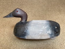 Vintage fred plicta for sale  Milford