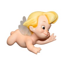 fantasia fairies for sale fantasia fairies for sale Batavia