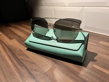 Female tiffany mirrored for sale  WOLVERHAMPTON