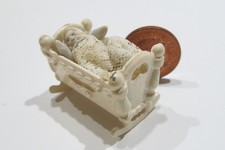 Doll house nursery for sale  SLEAFORD