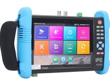 Strumento per telecamere usato  Marcianise