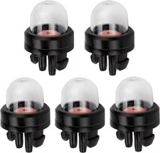 Pezzi primer bulb usato  Guidonia Montecelio