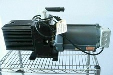 Sargent welch 8816 for sale  Killeen