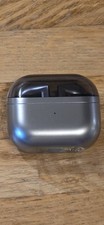Samsung buds used for sale  LONDON