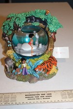 Disney jungle book for sale  Almont