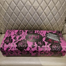 Ghd jemella limited for sale  LEEDS