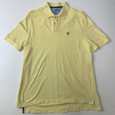 Men chaps ralph for sale  BUCKINGHAM