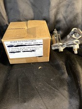 Fresh rebuild original for sale  Gerton