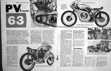 Old vintage print for sale  UK
