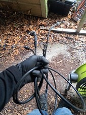Yamaha oem vino for sale  Jacksonville