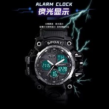 Special forces men for sale  DALKEITH