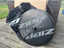 Zipp super clincher for sale  EVESHAM