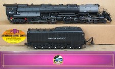 Mth premier 3127 for sale  Westminster