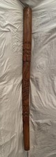 Genuine aboriginal hand for sale  MANCHESTER