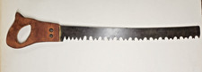 Vintage inch lumberjack for sale  Middletown