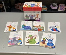 Baby einstein dvd for sale  Overland Park