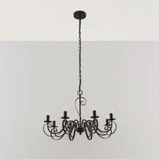 Lucande caleb kronleuchter gebraucht kaufen Lucande caleb kronleuchter gebraucht kaufen  Berlin