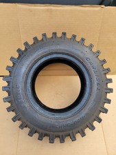 Carlisle xtrac 4.80 for sale  Providence