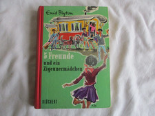 enid blyton 5 freunde gebraucht kaufen enid blyton 5 freunde gebraucht kaufen Hattersheim