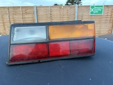 saab 900 spg for sale saab 900 spg for sale CHICHESTER